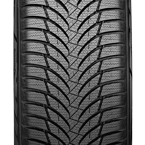 Dekk Nexen Winguard Snow’g Wh2 175/70 R13 82 t