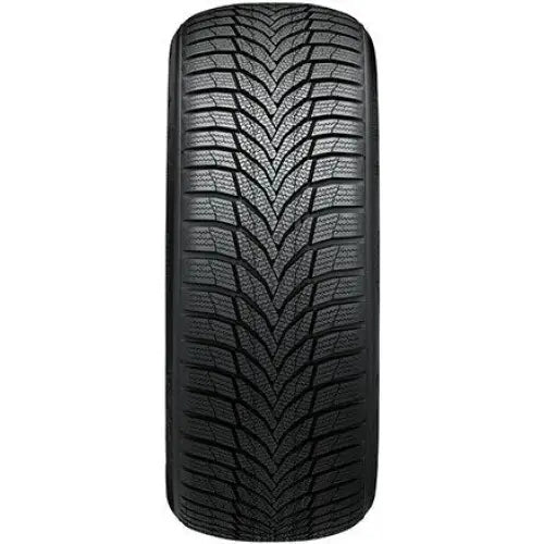 Dekk Nexen Winguard Sport 2 235/70 R16 106 t Suv