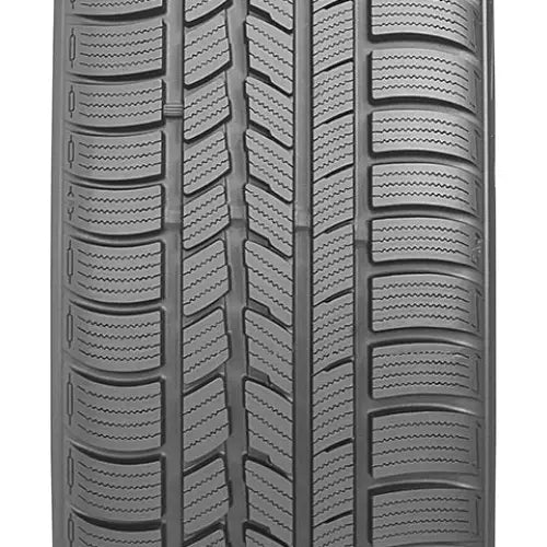 Dekk Nexen Winguard Sport 225/55 R16 99 v