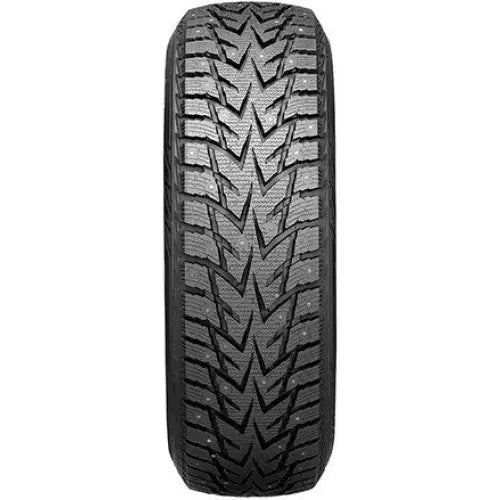 Dekk Nexen Winguard Winspike Ws62 225/60 R17 103 t