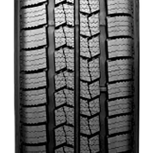 Dekk Nexen Winguard Wt1 185/80 R14 102/100 r c