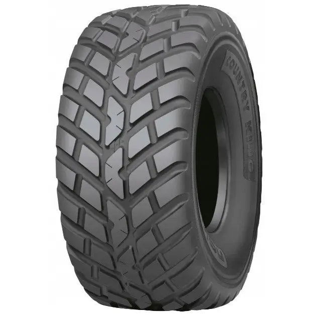 Dekk Nokian Country King 650/65 R26.5 174 d