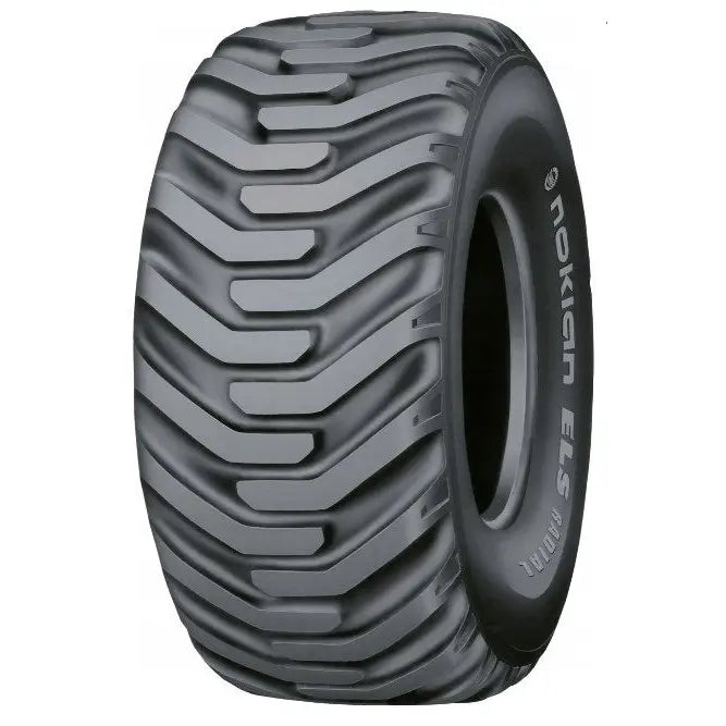 Dekk Nokian Els 700/50 R26.5 170 d