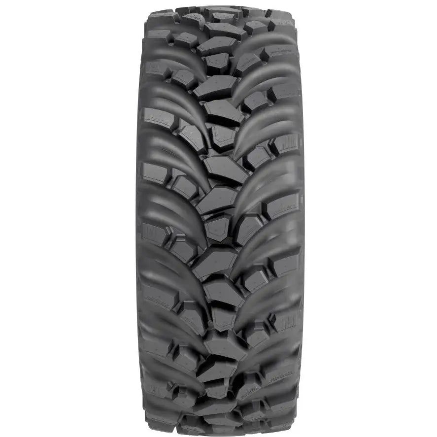 Dekk Nokian Ground King 520/70 R38 160 d