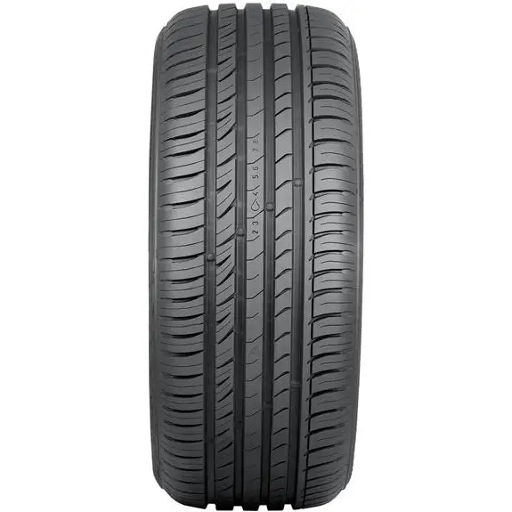 Dekk Nokian Iline 185/60 R14 82 t