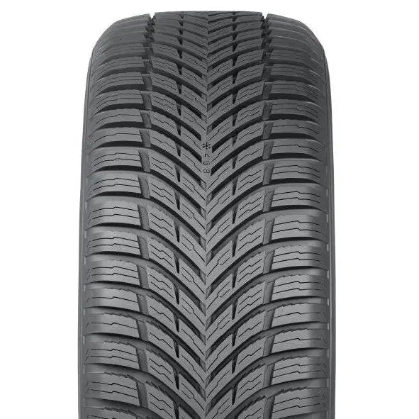 Dekk Nokian Seasonproof 1 185/65 R15 92 v Xl