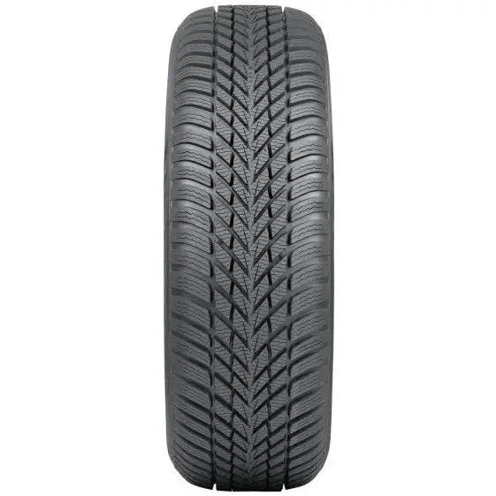 Dekk Nokian Snowproof 2 235/50 R17 100 v Xl