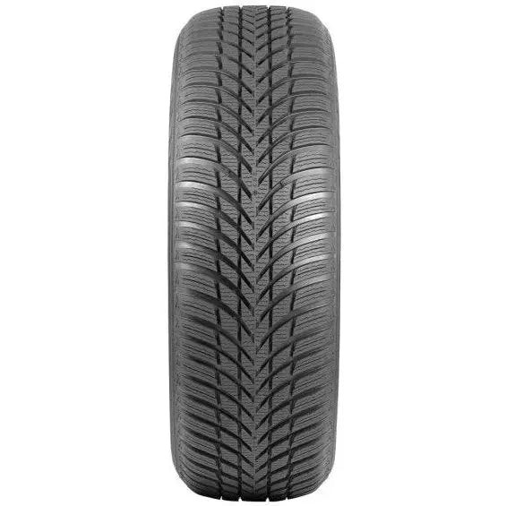 Dekk Nokian Snowproof 2 Suv 235/50 R21 104 w Xl