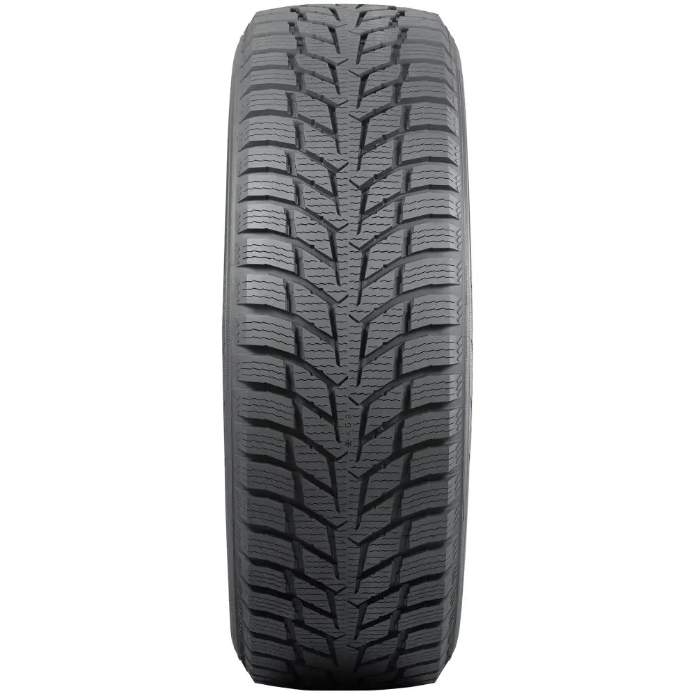Dekk Nokian Snowproof c 215/70 R15 109/107 r c