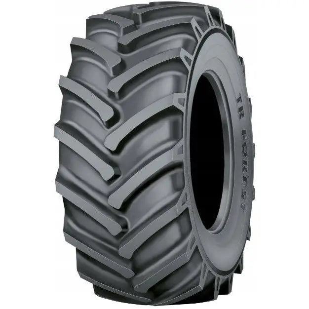 Dekk Nokian Tr Multiplus 540/65 R28 149 A8