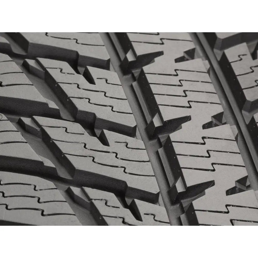Dekk Nokian Wr Suv 3 295/40 R20 110 v Xl Mfs