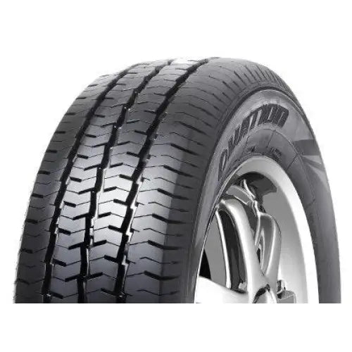 Dekk Ovation V-02 Van 165/80 R13 94/92 r c