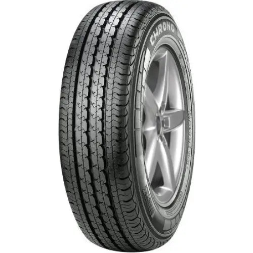 Dekk Pirelli Chrono 2 235/65 R16 115/113 r c