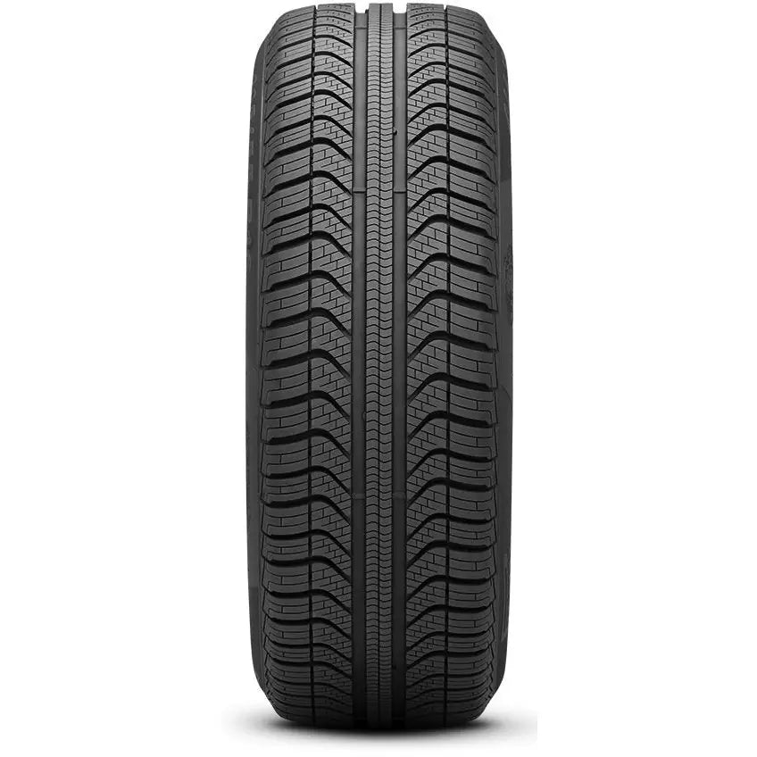 Dekk Pirelli Cinturato All Season 165/70 R14 81 t