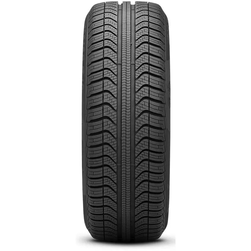 Dekk Pirelli Cinturato All Season Plus 225/55 R19 99 v Sealinside