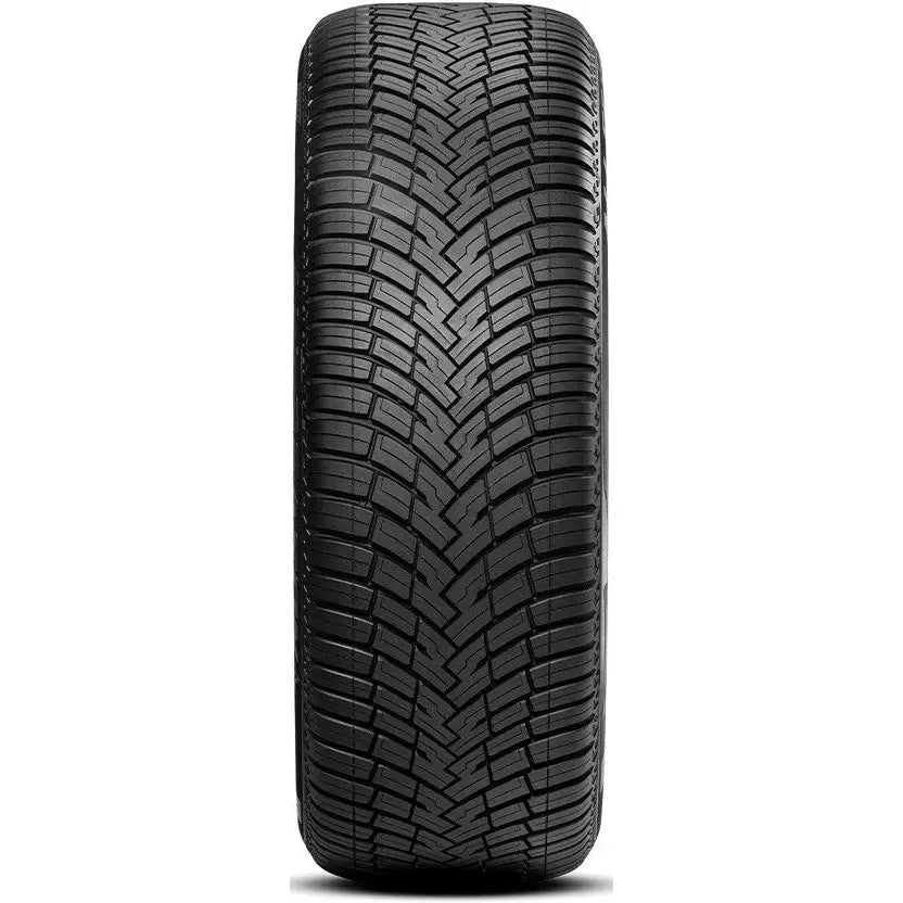 Dekk Pirelli Cinturato All Season Sf 2 215/45 R20 95 t Xl Seal Inside Elt