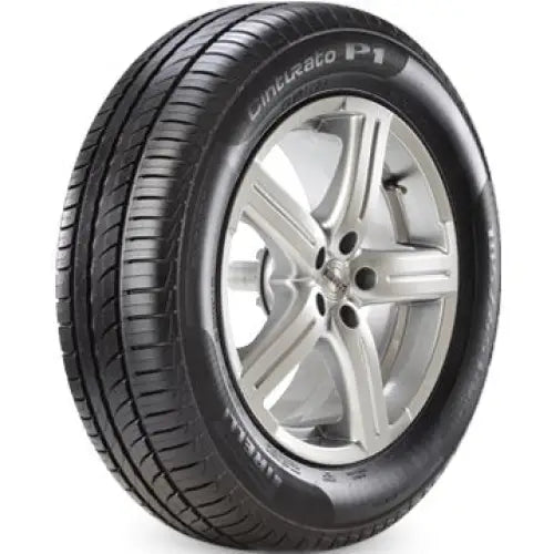 Dekk Pirelli Cinturato P1 Verde 185/65 R15 88 h