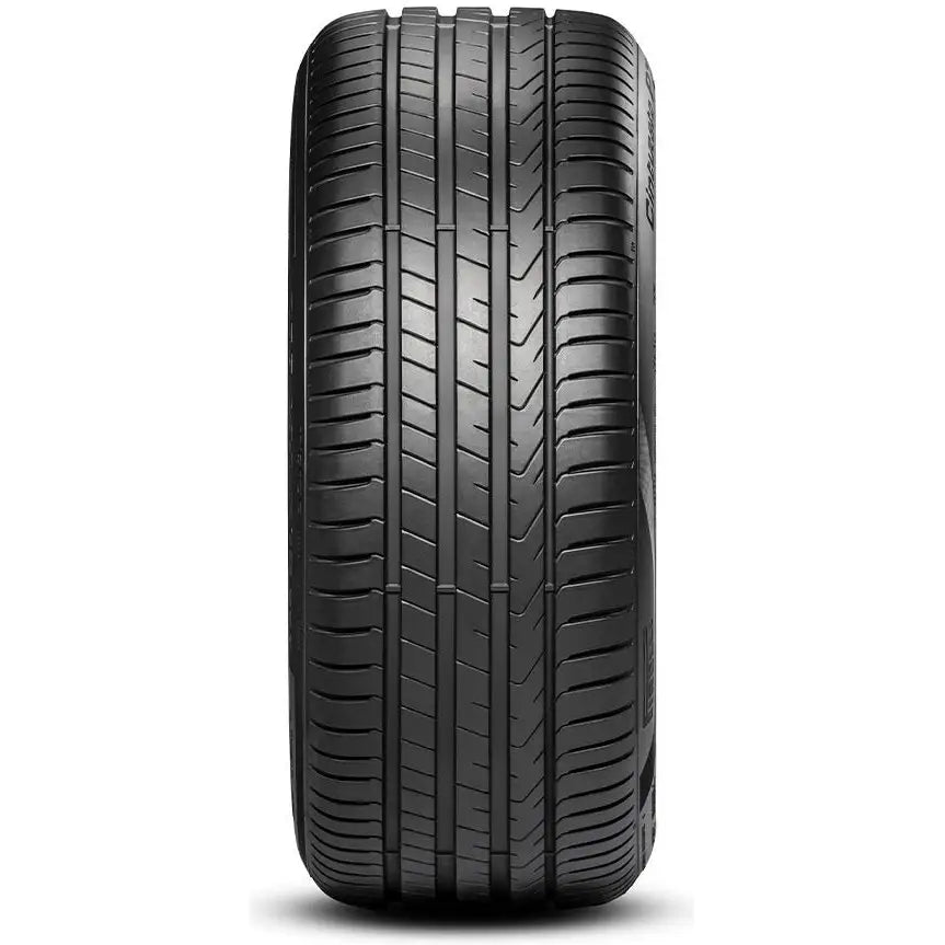Dekk Pirelli Cinturato P7c2 235/45 R18 94 w Sealinside