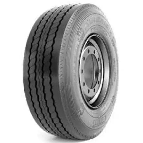 Dekk Pirelli Itineris T90 385/65 R22.5 160 k