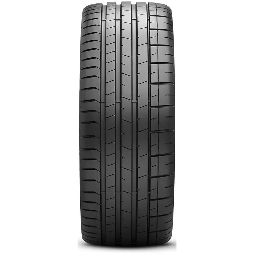 Dekk Pirelli P-zero S.c. 325/35 R22 114 y Xl Fr A8b Suv