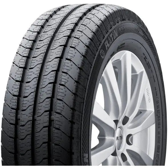 Dekk Platin Rp 510 Van 205/65 R15 102 t c