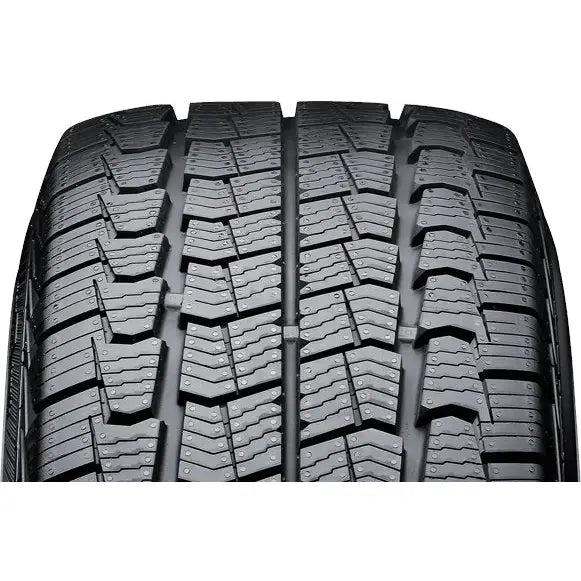 Dekk Platin Rp 700 Van Allseason 235/65 R16 115 r c
