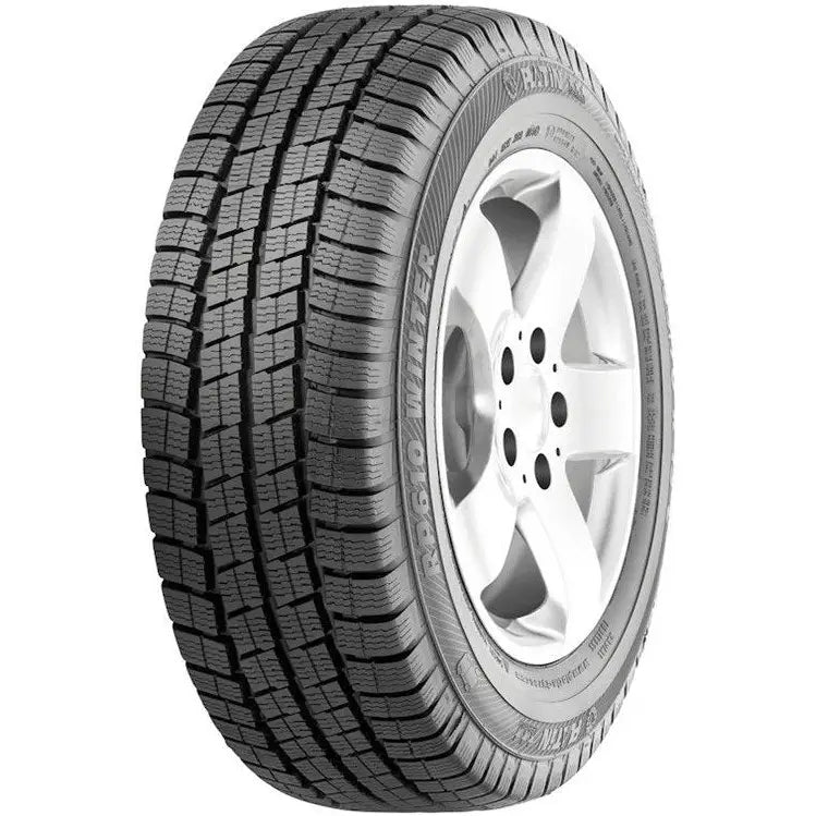 Dekk Platin Winter Rp610 225/70 R15 112 r c