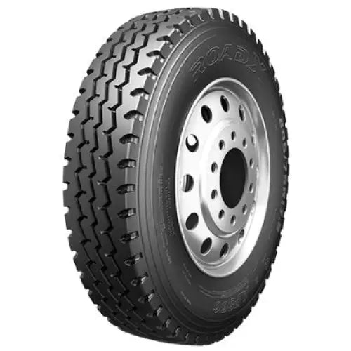 Dekk Roadx Ap866 13 R22.5 156 k