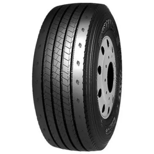 Dekk Roadx Dx670 385/65 R22.5 164 k