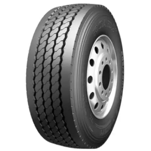 Dekk Roadx Dx671 385/65 R22.5 160 k