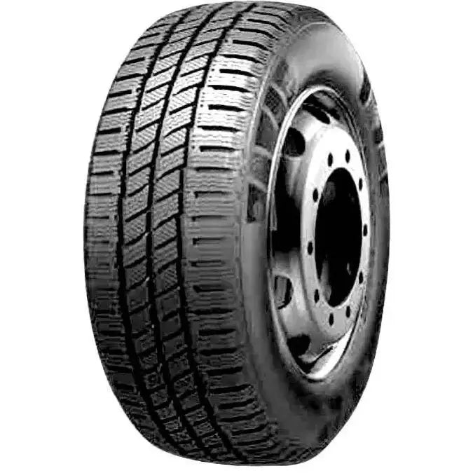 Dekk Roadx Frost Wc01 185/80 R14 102/100 r c
