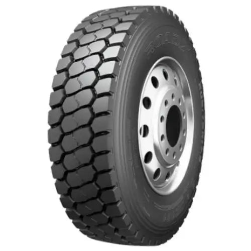 Dekk Roadx Ms661 13 R22.5 156 k