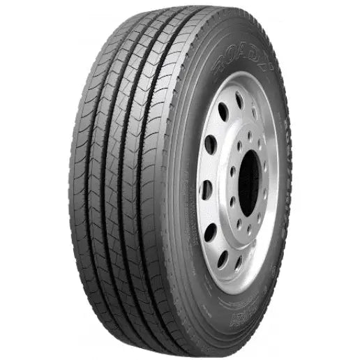 Dekk Roadx Rh621 295/80 R22.5 154/149 m