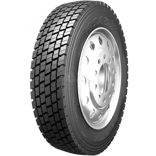 Dekk Roadx Rt785 315/70 R22.5 156/150 l