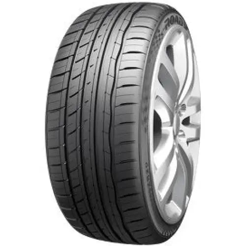 Dekk Roadx Rx Motion U11 205/55 R19 97 v Xl Suv