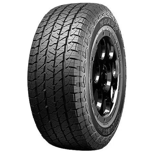 Dekk Roadx Rx Quest A/t 21 215/70 R16 100 t Suv