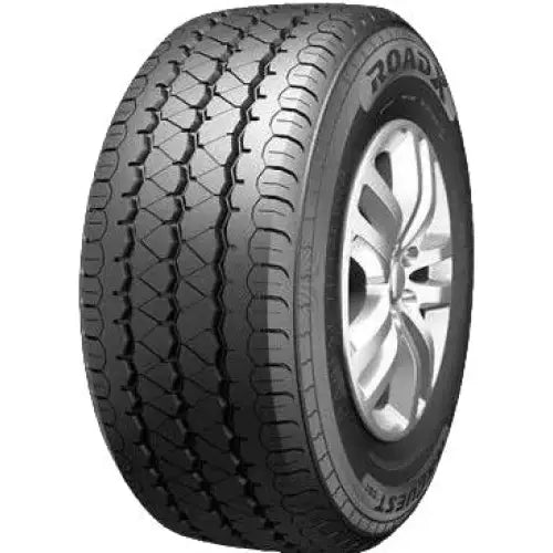 Dekk Roadx Rx Quest C02 185/80 R15 103/102 r c