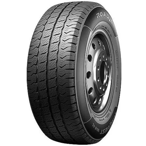 Dekk Roadx Rx Quest Van 4s 225/70 R15 112/110 t c
