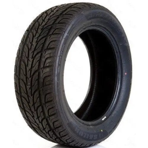 Dekk Sailun Atrezzo Svr Lx 255/30 R22 95 v Suv