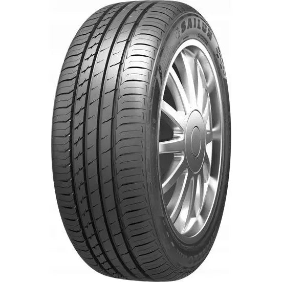 Dekk Sailun Commercio 4seasons 225/70 R15 112 s c