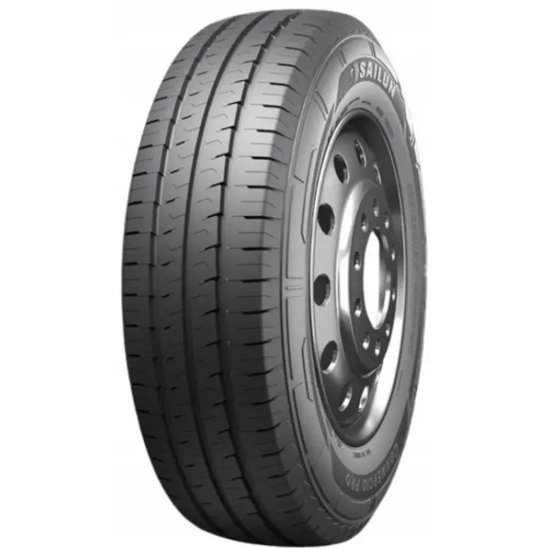 Dekk Sailun Commercio Pro 205/70 R15 106 r c