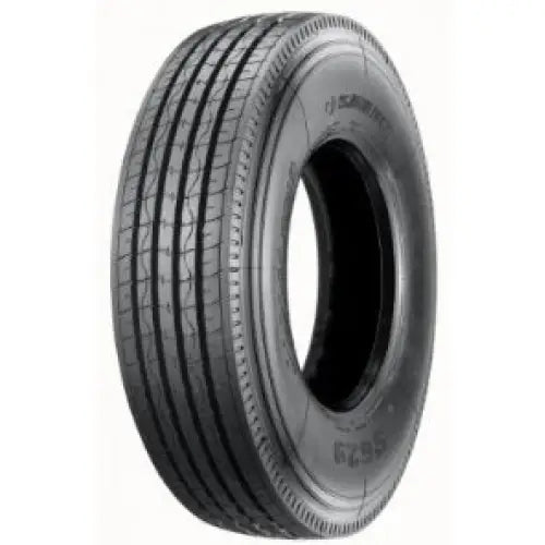 Dekk Sailun S629 / Sfr1 11 R22.5 148 m