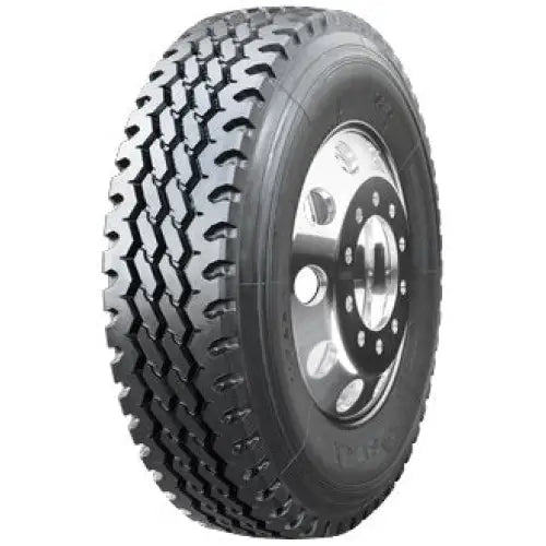 Dekk Sailun S815 13 R22.5 156 l