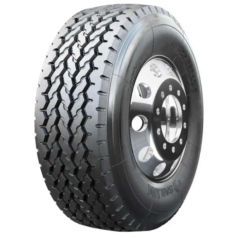Dekk Sailun S825 385/65 R22.5 160 k
