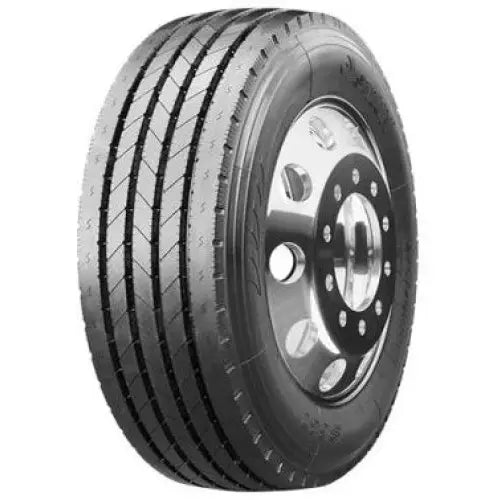 Dekk Sailun Sar1 265/70 R19.5 143/141 j