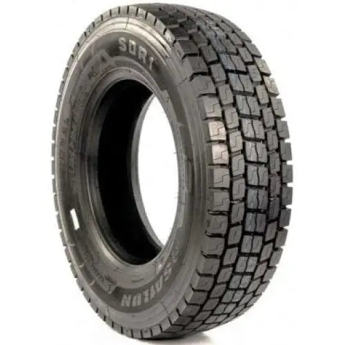 Dekk Sailun Sdr1 315/70 R22.5 154 l