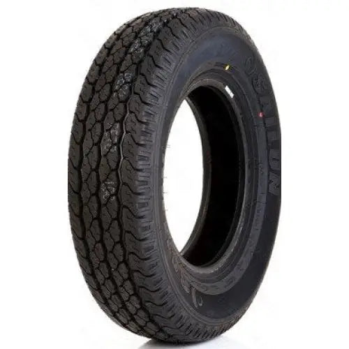 Dekk Sailun Sl12 185/80 R14 102/100 q c