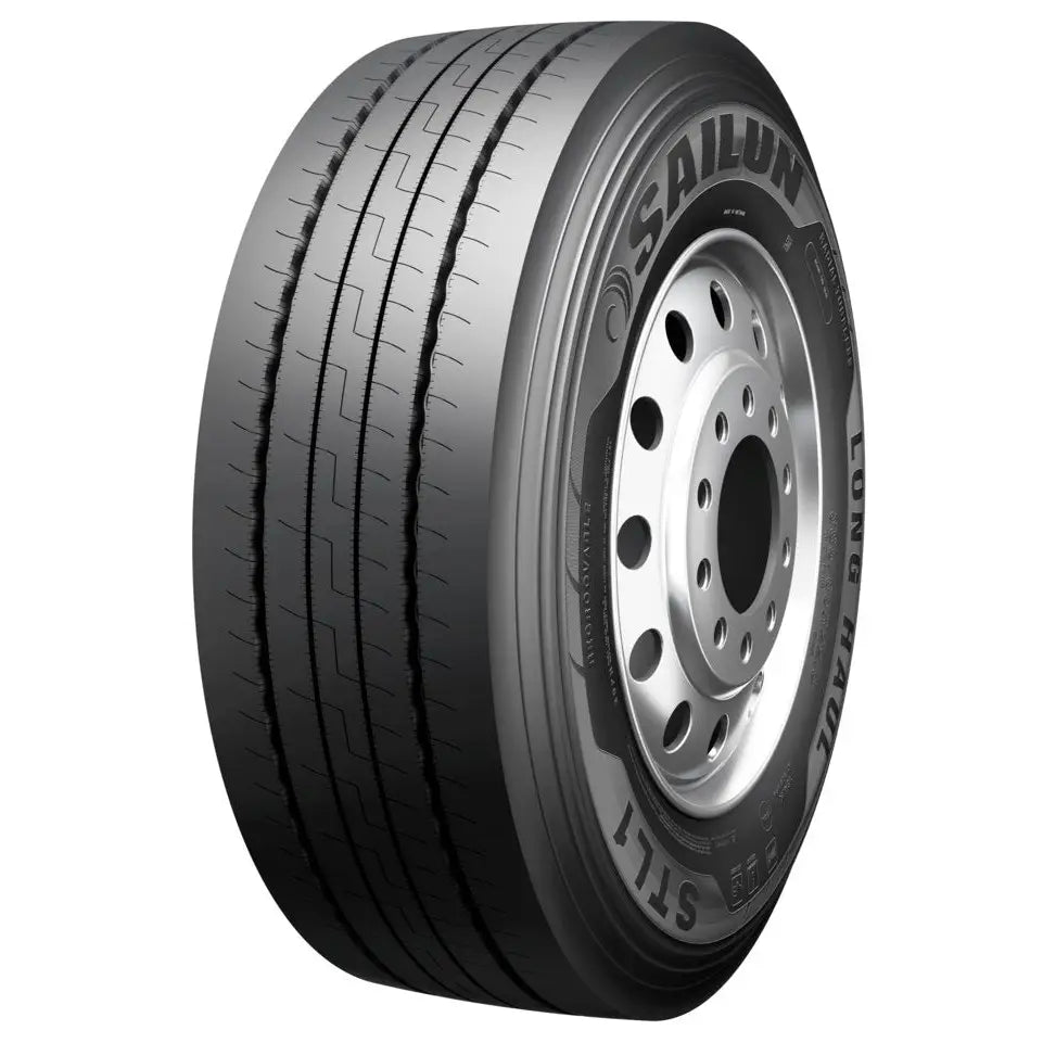 Dekk Sailun Stl1 445/45 R19.5 160 j