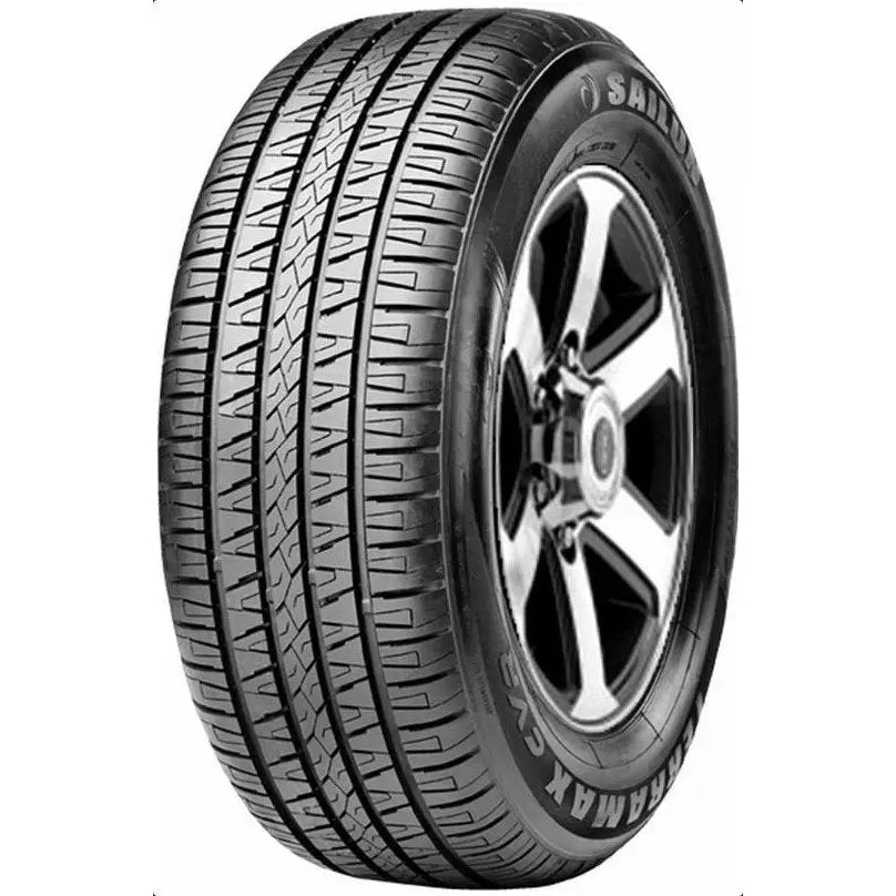Dekk Sailun Terramax Cvr 215/70 R16 100 h Suv