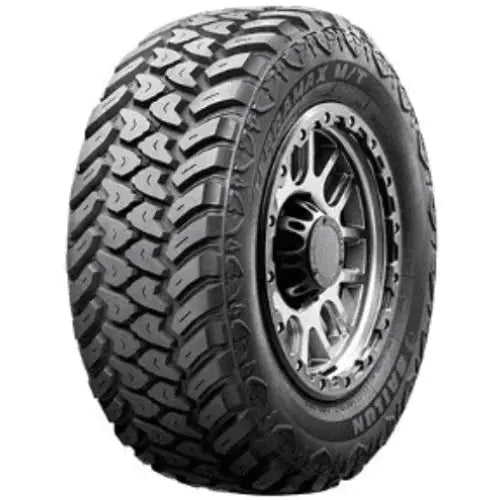 Dekk Sailun Terramax M/t 305/55 R20 121 q Suv